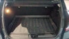 Renault Captur  TCe Zen 74kW