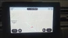 Renault Captur  TCe Zen 74kW
