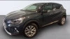 Renault Captur  TCe Zen 74kW