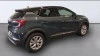 Renault Captur  TCe Zen 74kW