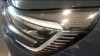 Renault Captur  TCe Zen 74kW