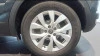 Renault Captur  TCe Zen 74kW