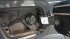 Renault Captur  TCe Zen 74kW