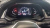 Renault Captur  TCe Zen 74kW
