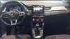 Renault Captur  TCe Zen 74kW