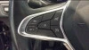 Renault Captur  TCe Zen 74kW