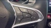 Renault Captur  TCe Zen 74kW
