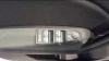 Renault Captur  TCe Zen 74kW
