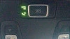 Renault Captur  TCe Zen 74kW