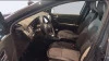 Renault Captur  TCe Zen 74kW