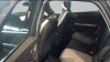Renault Captur  TCe Zen 74kW