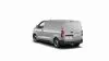 Opel Vivaro electric Furgón 2.0 BlueHDi 145 MT6