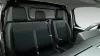 Opel Vivaro electric Furgón 2.0 BlueHDi 145 MT6