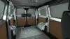 Opel Vivaro electric Furgón 2.0 BlueHDi 145 MT6