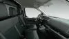Opel Vivaro electric Furgón 2.0 BlueHDi 145 MT6