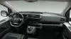 Opel Vivaro electric Furgón 2.0 BlueHDi 145 MT6