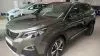 Peugeot 3008 1.2 PURETECH 96KW GT LINE S&S 5P