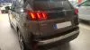 Peugeot 3008 1.2 PURETECH 96KW GT LINE S&S 5P