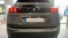 Peugeot 3008 1.2 PURETECH 96KW GT LINE S&S 5P
