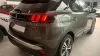 Peugeot 3008 1.2 PURETECH 96KW GT LINE S&S 5P