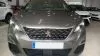 Peugeot 3008 1.2 PURETECH 96KW GT LINE S&S 5P