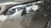Peugeot 3008 1.2 PURETECH 96KW GT LINE S&S 5P