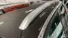 Peugeot 3008 1.2 PURETECH 96KW GT LINE S&S 5P