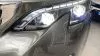 Peugeot 3008 1.2 PURETECH 96KW GT LINE S&S 5P