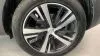 Peugeot 3008 1.2 PURETECH 96KW GT LINE S&S 5P