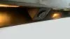 Peugeot 3008 1.2 PURETECH 96KW GT LINE S&S 5P