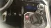 Peugeot 3008 1.2 PURETECH 96KW GT LINE S&S 5P