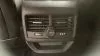 Peugeot 3008 1.2 PURETECH 96KW GT LINE S&S 5P