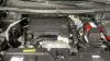 Peugeot 3008 1.2 PURETECH 96KW GT LINE S&S 5P