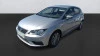 Seat Leon 1.5 TGI 96kW DSG-7 S&S Xcellence