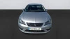 Seat Leon 1.5 TGI 96kW DSG-7 S&S Xcellence