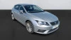 Seat Leon 1.5 TGI 96kW DSG-7 S&S Xcellence