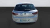 Seat Leon 1.5 TGI 96kW DSG-7 S&S Xcellence