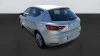 Seat Leon 1.5 TGI 96kW DSG-7 S&S Xcellence