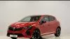 Renault Clio  TCe GLP Techno 74kW