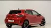 Renault Clio  TCe GLP Techno 74kW