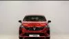 Renault Clio  TCe GLP Techno 74kW