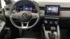 Renault Clio  TCe GLP Techno 74kW