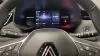 Renault Clio  TCe GLP Techno 74kW