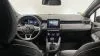 Renault Clio  TCe GLP Techno 74kW