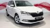 Skoda Fabia 1.0 MPI 55KW (75cv) Like