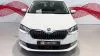 Skoda Fabia 1.0 MPI 55KW (75cv) Like