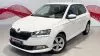 Skoda Fabia 1.0 MPI 55KW (75cv) Like