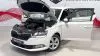 Skoda Fabia 1.0 MPI 55KW (75cv) Like