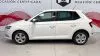 Skoda Fabia 1.0 MPI 55KW (75cv) Like