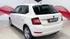 Skoda Fabia 1.0 MPI 55KW (75cv) Like